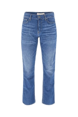 Jean Angels - Bleu clair