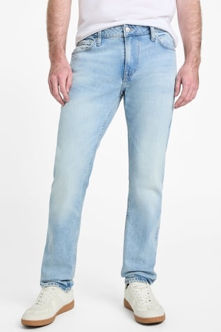 Jean Finnley - Bleu clair