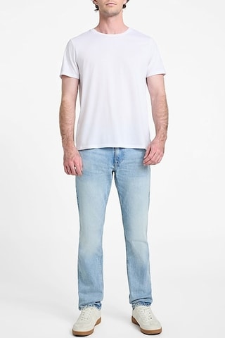 Jean Finnley - Bleu clair