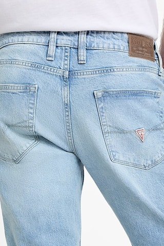 Jean Finnley - Bleu clair