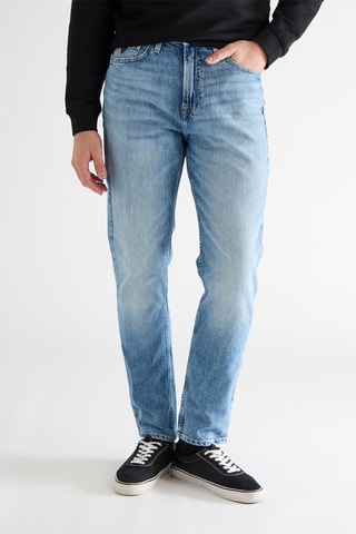 Jean regular Liam - Ciel