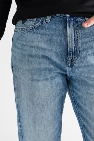 Jean regular Liam - Ciel