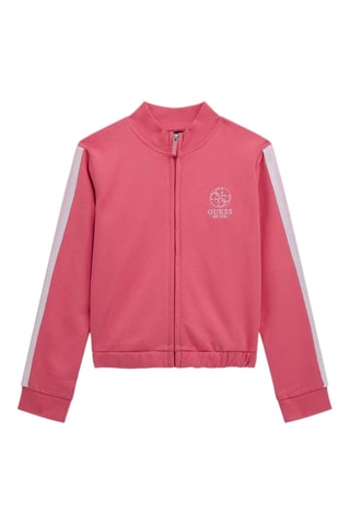 Veste Active - Rose