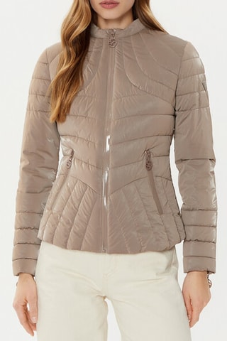 Veste Helena - Beige
