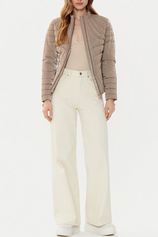 Veste Helena - Beige