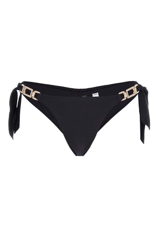 Bas de maillot - Noir