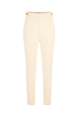Legging - Beige