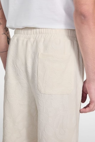 Short Primitiv - Beige