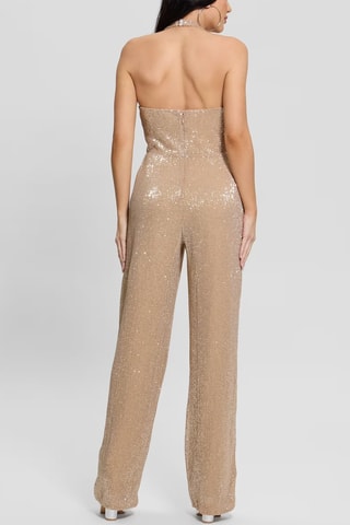 Combinaison Suvi - Beige