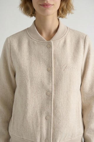 Teddy Sophia - Beige