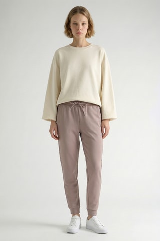 Jogging Flynn - Taupe