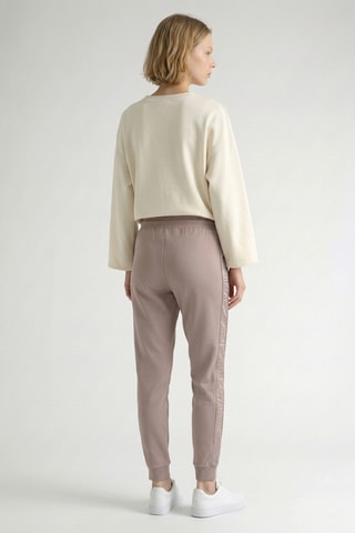 Jogging Flynn - Taupe