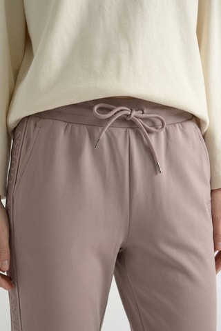 Jogging Flynn - Taupe