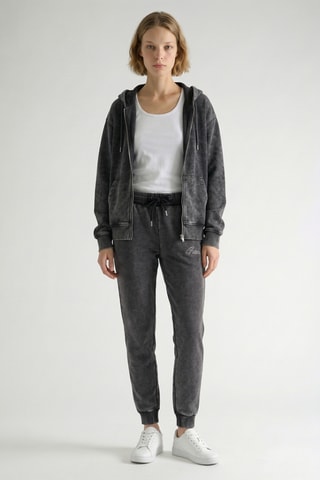 Jogging Nicole - Noir