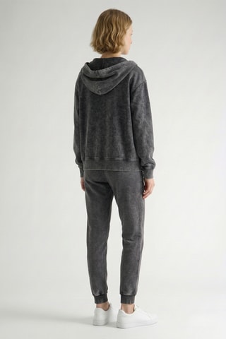 Jogging Nicole - Noir