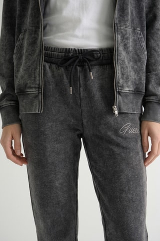 Jogging Nicole - Noir