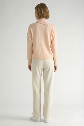 Pull Elsie - Beige
