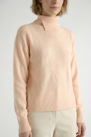 Pull Elsie - Beige