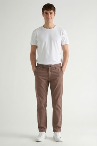 Chino - Marron