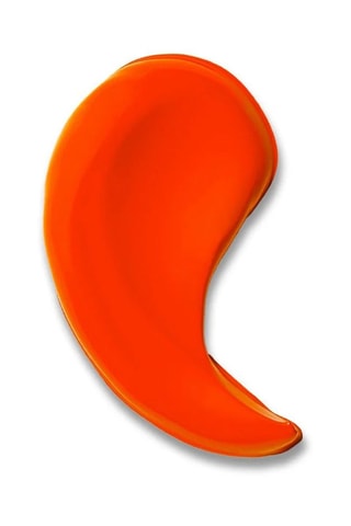 Batom líquido Les Macarons - 826 Mademoiselle - 7,6 ml