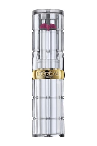 Batom Color Riche Shine - N°464 Color Hype - 3,5 ml
