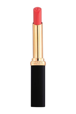 Batom Color Riche Intense Volume Matte - N°241 Le corail irrévérent - 1,8 g