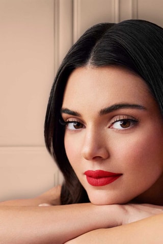 Batom líquido - n°601 Worth It - 5 ml