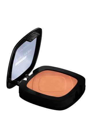 Pó bronzeador Infaillible Fresh Wear 24h - N°250 Clair - 9 g