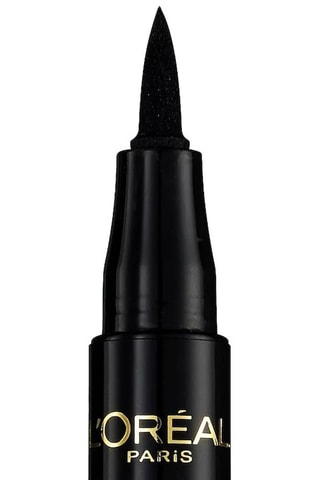 Eyeliner Tattoo Signature - Preto - 2 ml