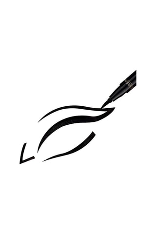 Eyeliner Tattoo Signature - Preto - 2 ml