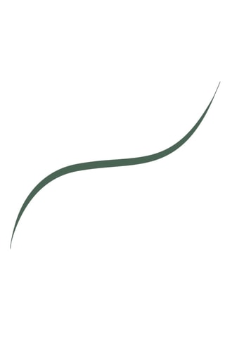 Eyeliner - Sage Green - 0,4 g