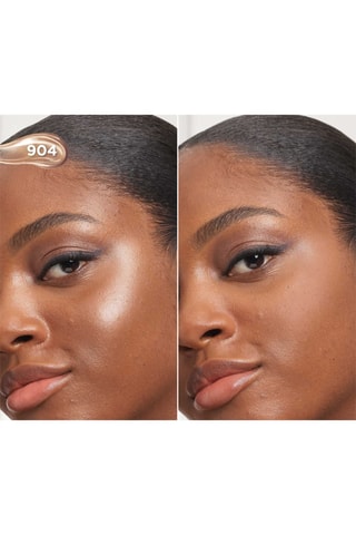 Loção l'Oréal Lumi Glotion Deep Glow - n°904 - 40 ml