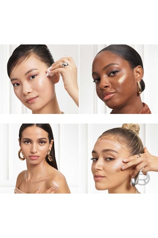 Loção l'Oréal Lumi Glotion Deep Glow - n°904 - 40 ml