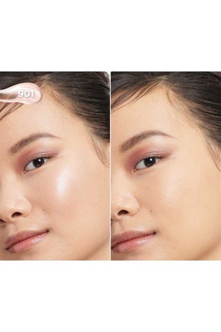 Loção l'Oréal Lumi Glotion Fair Glow - n°901 - 40 ml