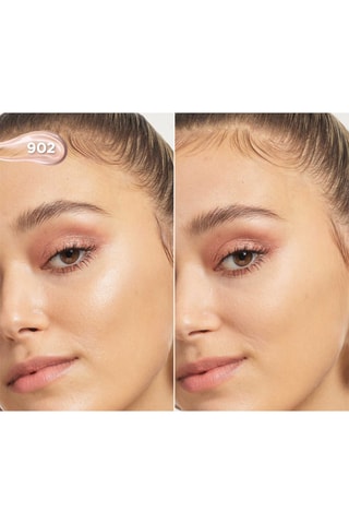 Loção l'Oréal Lumi Glotion Fair Glow - n°902 - 40 ml