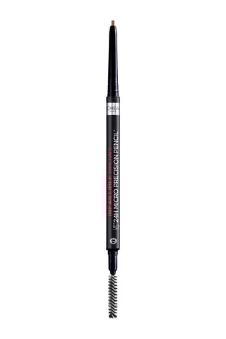 Lápis de sobrancelhas Skinny Definer Brow Artist - 103 Dark Blonde - 1,2 g