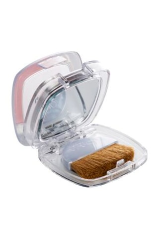 Blush Accord Parfait Âmbar de ouro - 5 g