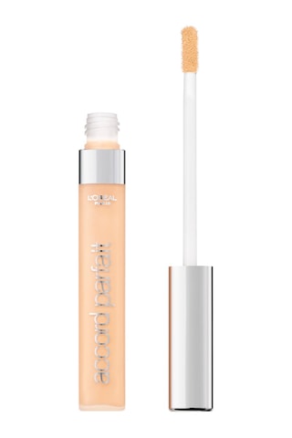 Corretor Accord parfait Marfim - 6,8 ml