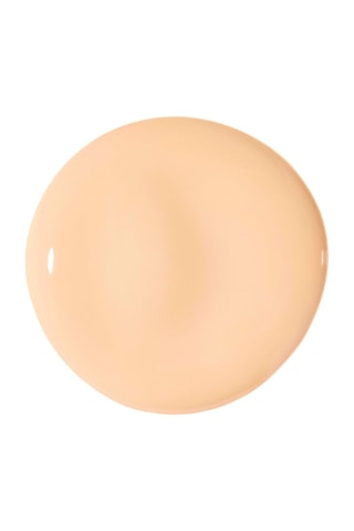 Corretor Accord parfait Marfim - 6,8 ml