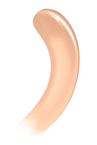 Anti-olheiras Accord Parfait 2 ml