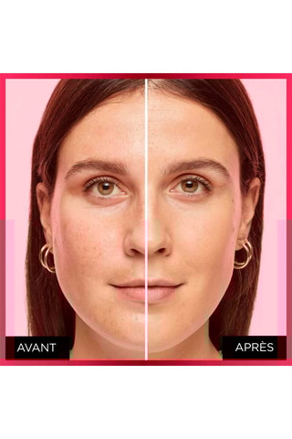 Base fluida Infaillible 32h Fresh Wear - N°220 Sable - 30 ml