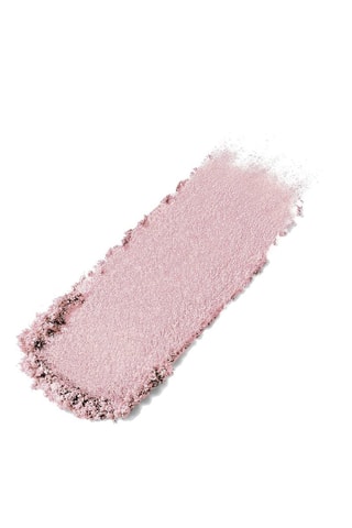 Sombra Color Queen n°44 Achiever - 4 g