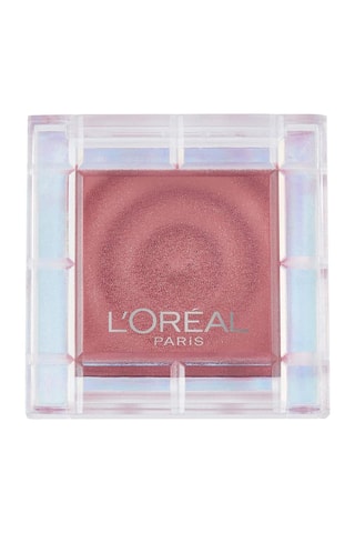 Sombra Color Queen n°41 Independent - 4 g