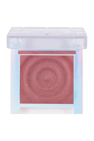 Sombra Color Queen n°41 Independent - 4 g