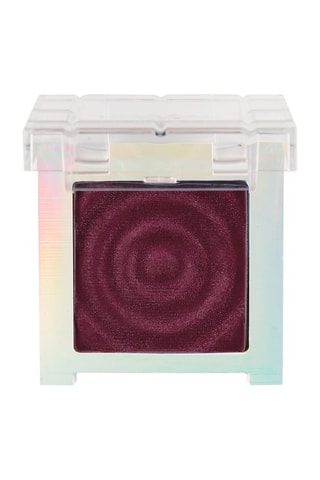 Sombra Color Queen n°9 High Potentia