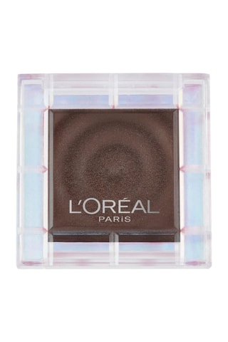 Sombra Color Queen n°13 Dignity