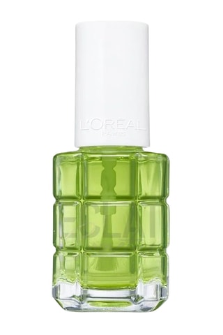 Base coat Color Riche Oil La Manicure - 5 ml