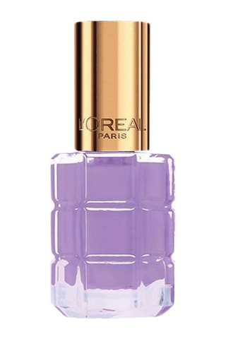 Verniz Color Riche Huile - N°17 Moi Lolita - 14 ml