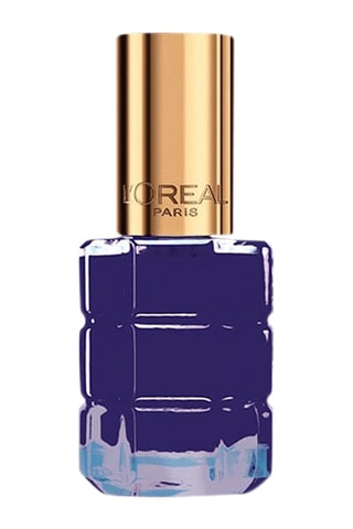 Verniz Color Riche Huile - N°15 Pop Poupée - 14 ml