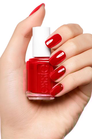 Verniz  N°057 Forever Yummy - 13,5 ml